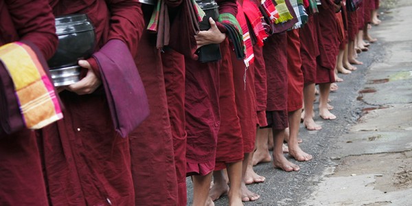 Centre for philosophy of religion