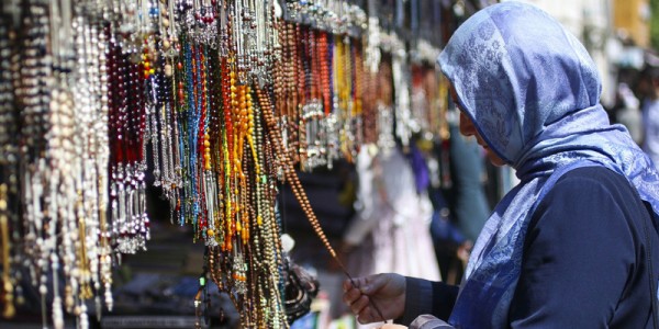 Centre for religion and public life 6