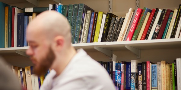 Ims pg tile homepage