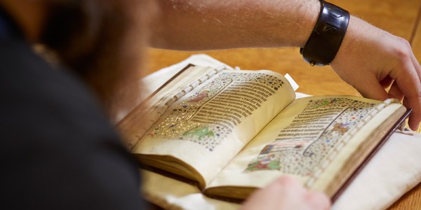 Ims pgr tile homepage