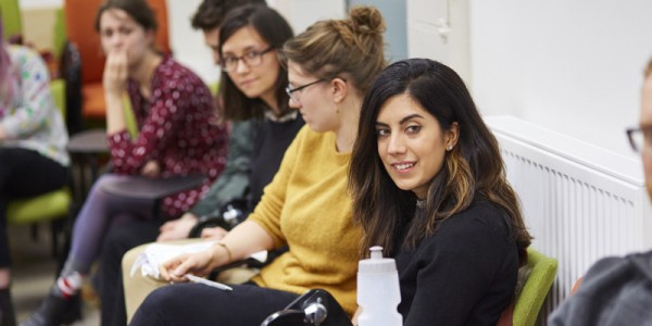 Master tile homepage