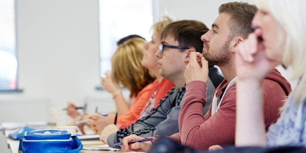 PRHS pg tile homepage