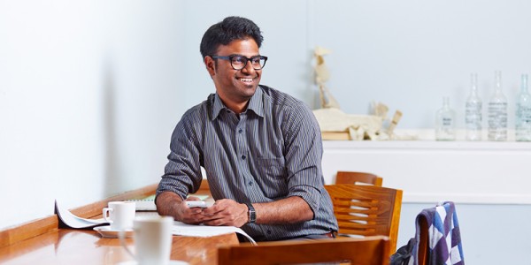 PRHS PGR tile homepage