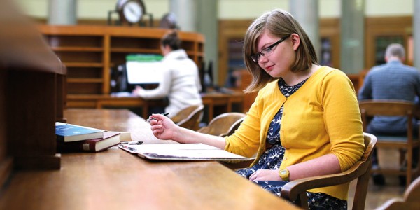 PRHSug tile homepage