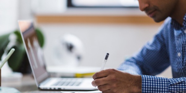 professional ethics training