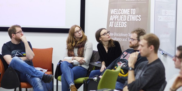 Research tile homepage