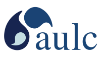 Aulc logo