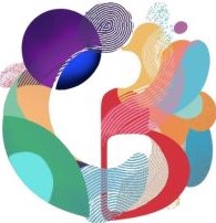 Creative bridges logo smallest