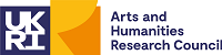 UKRI logo