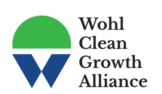 Wohl Clean Growth Alliance