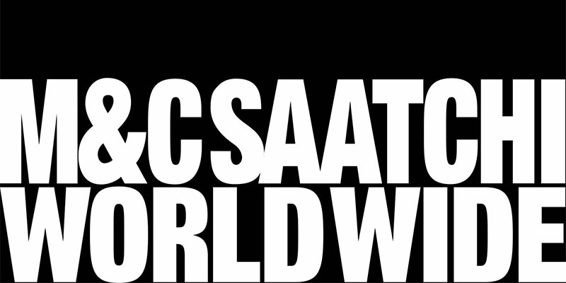 M&C Saatchi Worldwide