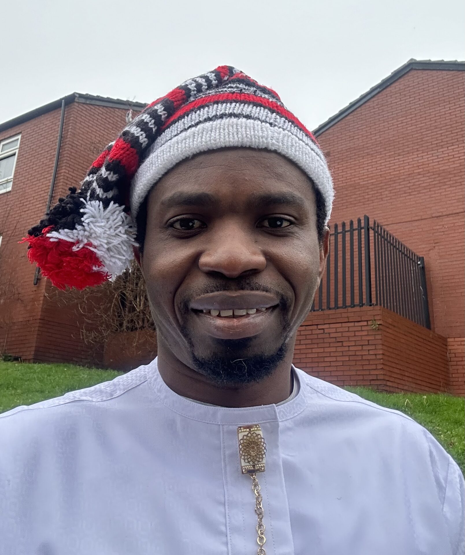 african-belief-systems-ember-months-and-demonic-forces-in-nigeria-the
