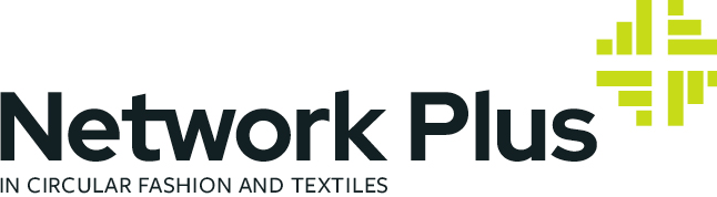 Network Plus in Circular Fashion and Textiles – Programme Coordination ...