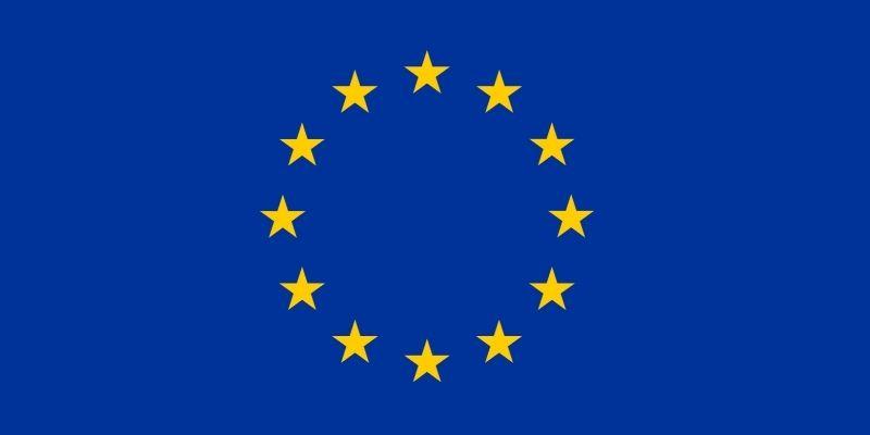 EU Flag