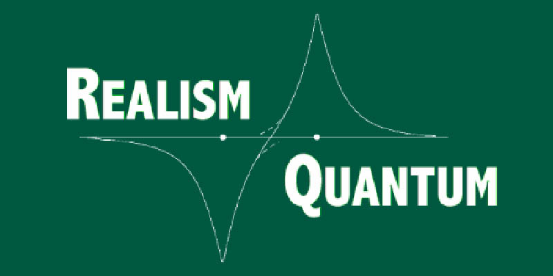 Scientific Realism and the Quantum