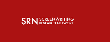 Shortlisting for Screenwriting Research Network