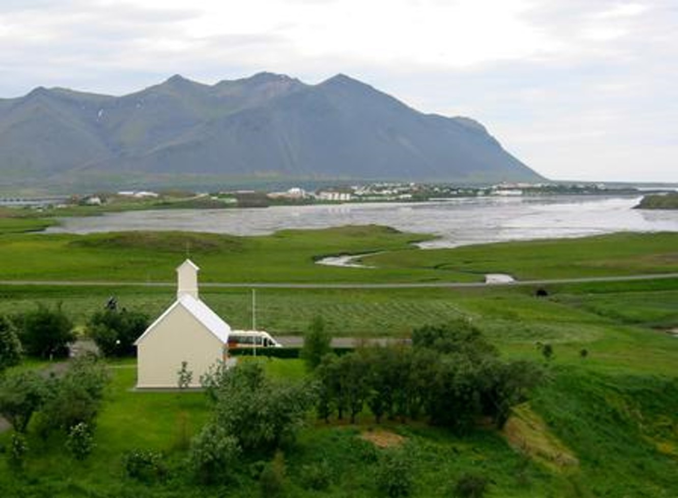 Court Poetry in the Viking Age: Performance and Reception