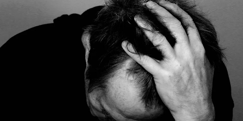Petition on UK work-related suicides sent to the Health and Safety Executive (HSE)