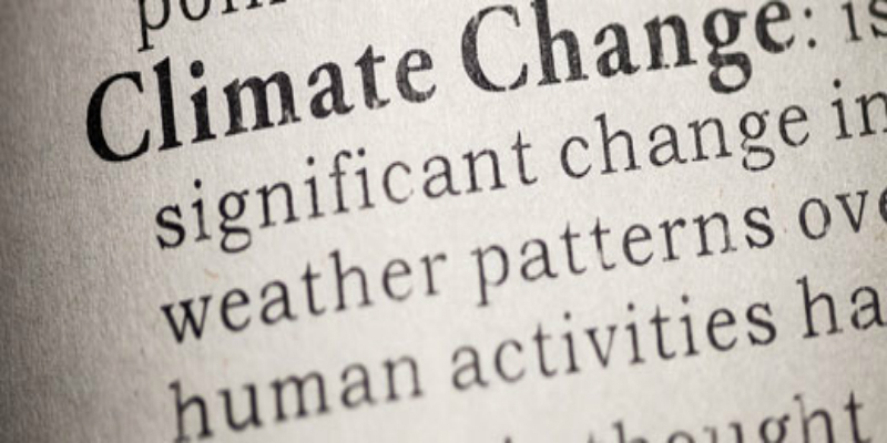 climate-change-ethics-and-responsibility-inter-disciplinary-ethics