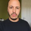 Dr Ramzi Merabet