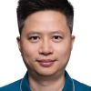 Dr Yanhua Liu