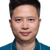 Dr Yanhua Liu