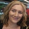 Dr Kate Spowage