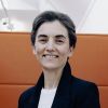 Professor Maria Lonsdale