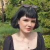 Dr Eve Pennington