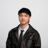 Shuyu Lelio Yang