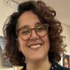 Dr Tara Talwar Windsor