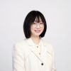 Dr Yiting Duan