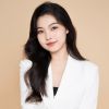 Jiayi Lyu