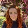Molly Talbot