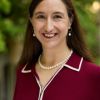 Dr Katherine Backler
