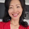 Dr. Elisabeth M. Yang
