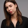 Dr Megan Hyska