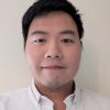 Dr Timothy Sim