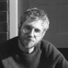 Dr Mani Sharpe