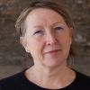 Susan Ball