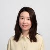 Dr Qingxin Peng