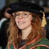 MA Valentina Ragni, PhD Audio-Visual Translation student