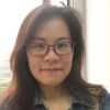 Dr Yu-Hua Chen
