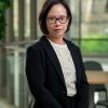 Dr Thuy Thai