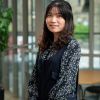 Dr Ya-Chun Liu