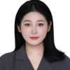 Yanyi Pu