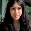 Dr. Katie Zhou