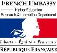 French Embassy logo used for ASMCF conference 2020 page
DO NOT USE WITHOUT PERMISSION