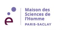 maison des science logo