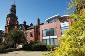 Applications invited for PhD Scholarships in the School of Music